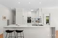 Property photo of 26A Campbell Street Ainslie ACT 2602