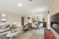 Property photo of 6 Sapphire Chase Wellard WA 6170