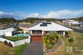 Property photo of 12 Greenview Drive Black Head NSW 2430