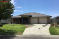 Property photo of 19 Manning Avenue Raymond Terrace NSW 2324