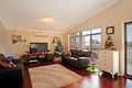 Property photo of 64 Bridge Avenue Oak Flats NSW 2529