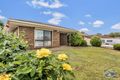 Property photo of 12 Jacaranda Drive Craigmore SA 5114