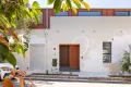 Property photo of 3 St John Street Newtown NSW 2042