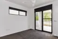 Property photo of 401/17 View Street Mount Gravatt East QLD 4122