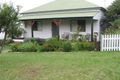 Property photo of 46 Lachlan Street Thirroul NSW 2515
