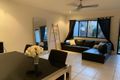 Property photo of LOT 19/25 Abell Road Cannonvale QLD 4802