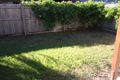 Property photo of LOT 19/25 Abell Road Cannonvale QLD 4802