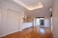Property photo of 18C Apara Way Nollamara WA 6061