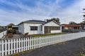 Property photo of 32 Riddoch Street Penola SA 5277