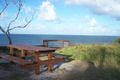Property photo of 5/4 Jubilee Esplanade Point Arkwright QLD 4573