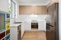 Property photo of 1/18 Gibbons Street Auburn NSW 2144