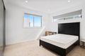 Property photo of 1/18 Gibbons Street Auburn NSW 2144