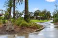 Property photo of 1/18 Gibbons Street Auburn NSW 2144