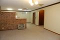 Property photo of 1/2 Sturt Street Barmera SA 5345