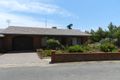 Property photo of 1/2 Sturt Street Barmera SA 5345