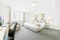 Property photo of 634/303-321 Castlereagh Street Haymarket NSW 2000