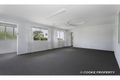 Property photo of 53 Meade Street West Rockhampton QLD 4700