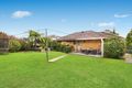 Property photo of 30 Leicester Street Epping NSW 2121