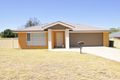 Property photo of 53 Waratah Street Junee NSW 2663