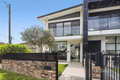 Property photo of 157A Burwood Road Concord NSW 2137