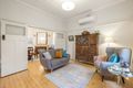 Property photo of 5 Hansen Street West Footscray VIC 3012