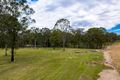 Property photo of 18 Boulton Drive Paterson NSW 2421