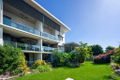 Property photo of 302/167 Bundock Street Belgian Gardens QLD 4810