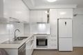 Property photo of 302/167 Bundock Street Belgian Gardens QLD 4810