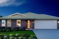 Property photo of LOT 214 Tilston Way Orange NSW 2800