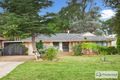 Property photo of 6 Swain Street Moorebank NSW 2170