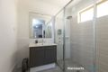 Property photo of 10 Brooksedge Boulevard Maddington WA 6109
