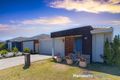 Property photo of 10 Brooksedge Boulevard Maddington WA 6109