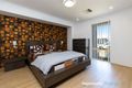 Property photo of 10 Brooksedge Boulevard Maddington WA 6109