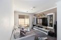 Property photo of 10 Brooksedge Boulevard Maddington WA 6109