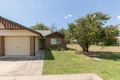 Property photo of 34/5 Spalding Crescent Goodna QLD 4300