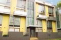 Property photo of 25/38 Fitzroy Street St Kilda VIC 3182