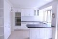 Property photo of 45 Casuarina Drive Little Mountain QLD 4551