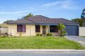 Property photo of 45 Postling Street Kenwick WA 6107