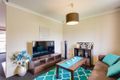Property photo of 45 Postling Street Kenwick WA 6107