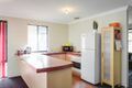 Property photo of 45 Postling Street Kenwick WA 6107
