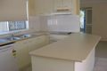 Property photo of 39 Teasel Crescent Forest Lake QLD 4078