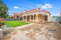 Property photo of 7 Leicester Street Parkside SA 5063