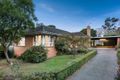 Property photo of 32 Thiele Street Doncaster VIC 3108