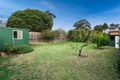 Property photo of 32 Thiele Street Doncaster VIC 3108