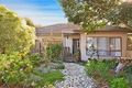 Property photo of 40 Hedge End Road Nunawading VIC 3131