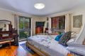 Property photo of 152-154 Old Hume Highway Yerrinbool NSW 2575