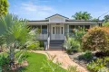 Property photo of 19 Downes Street North Epping NSW 2121