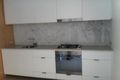 Property photo of 304/99 Dow Street Port Melbourne VIC 3207