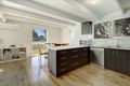 Property photo of 64 Elizabeth Avenue Capel Sound VIC 3940