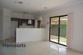 Property photo of 32 Mapleton Circuit Mawson Lakes SA 5095